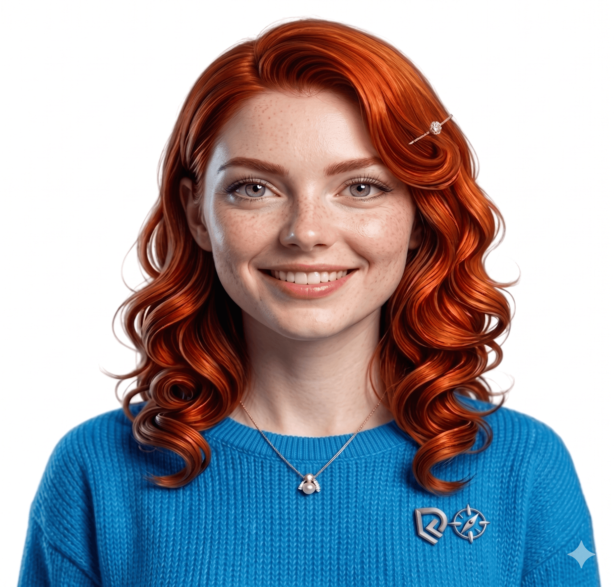 Sofia — Routely AI Dispatcher